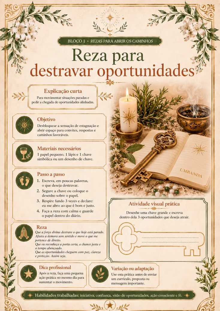 Página interna do diário 1